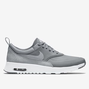 tennis nike air max tennis nike air max